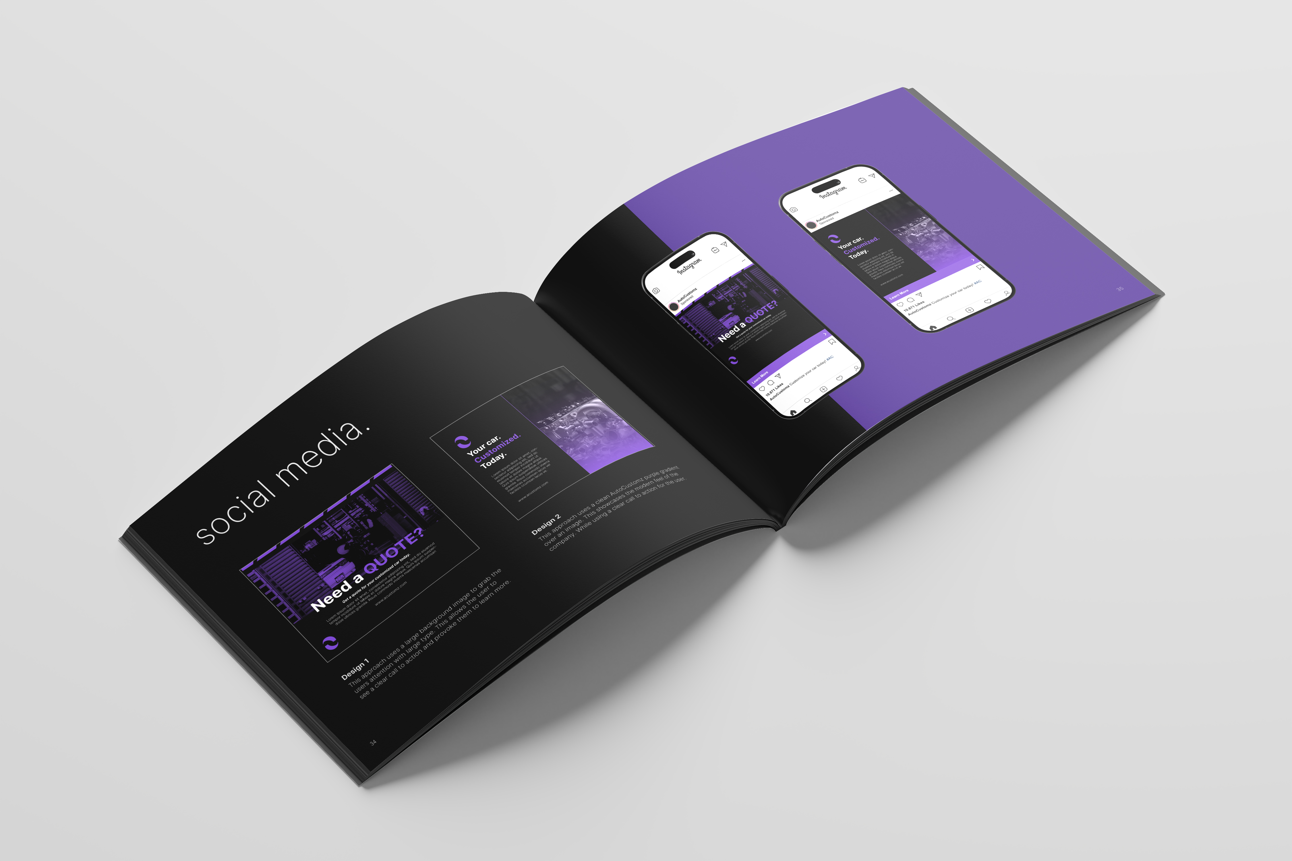 Website Design Right