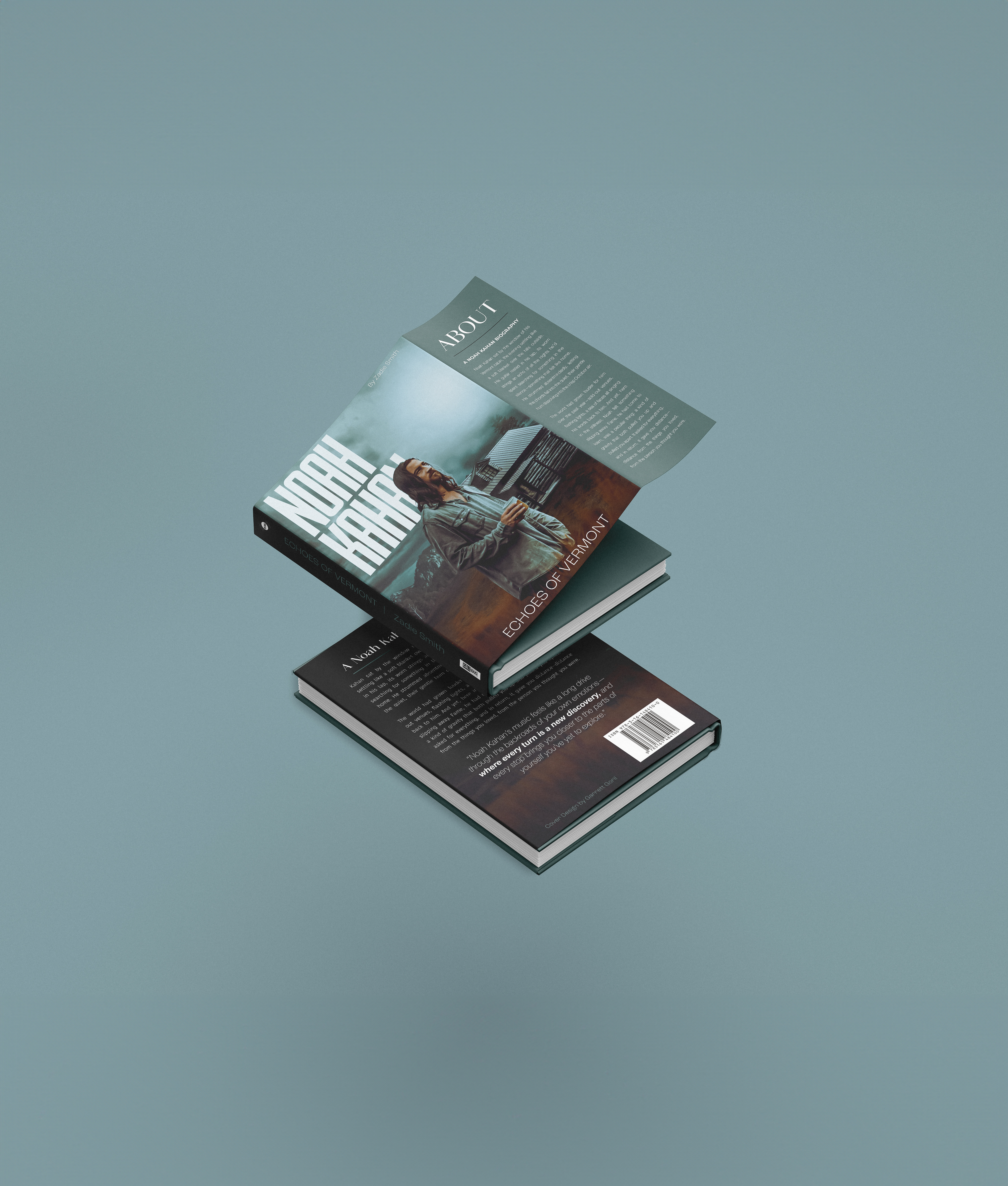 AutoCustomz Business Cards