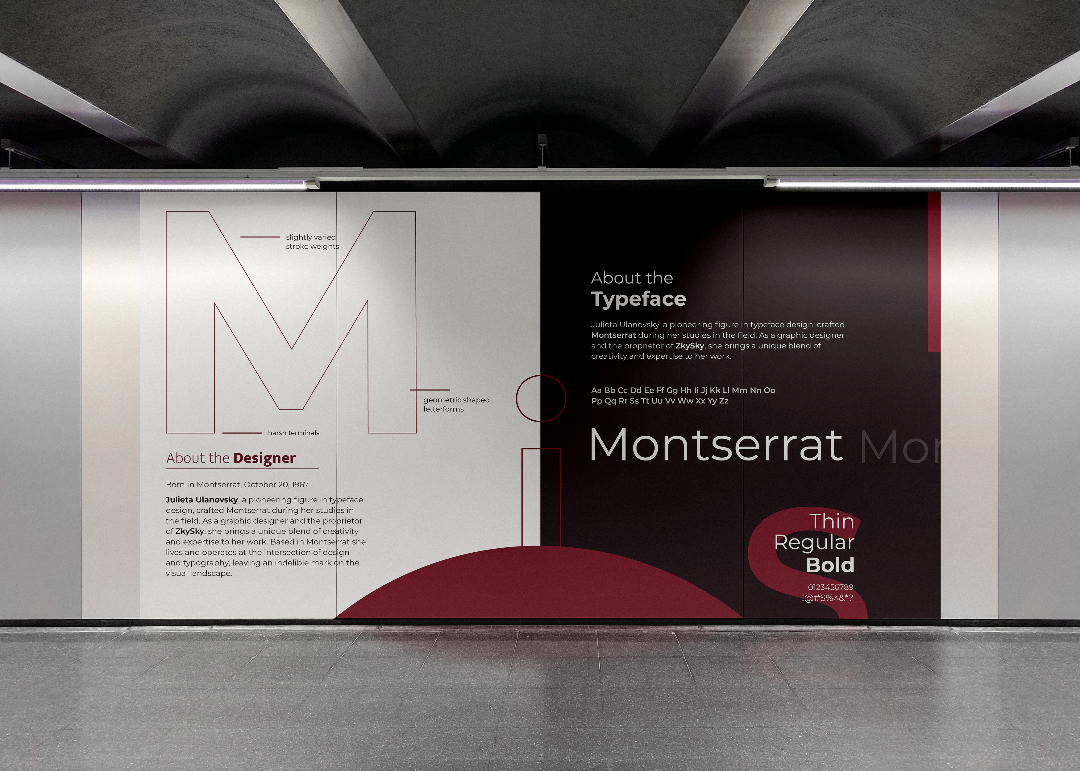 Brand Manual Cover