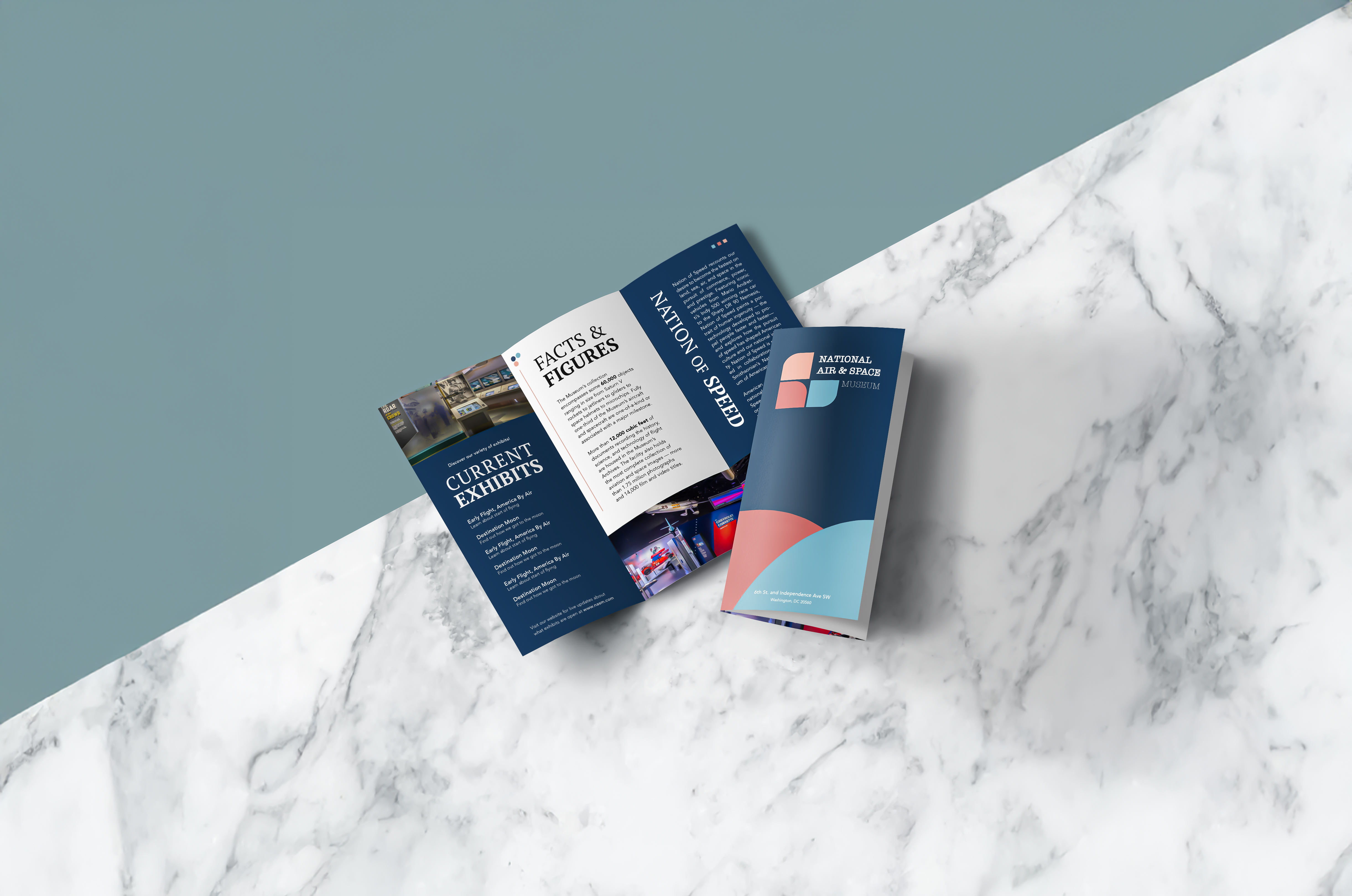 AutoCustomz Business Cards