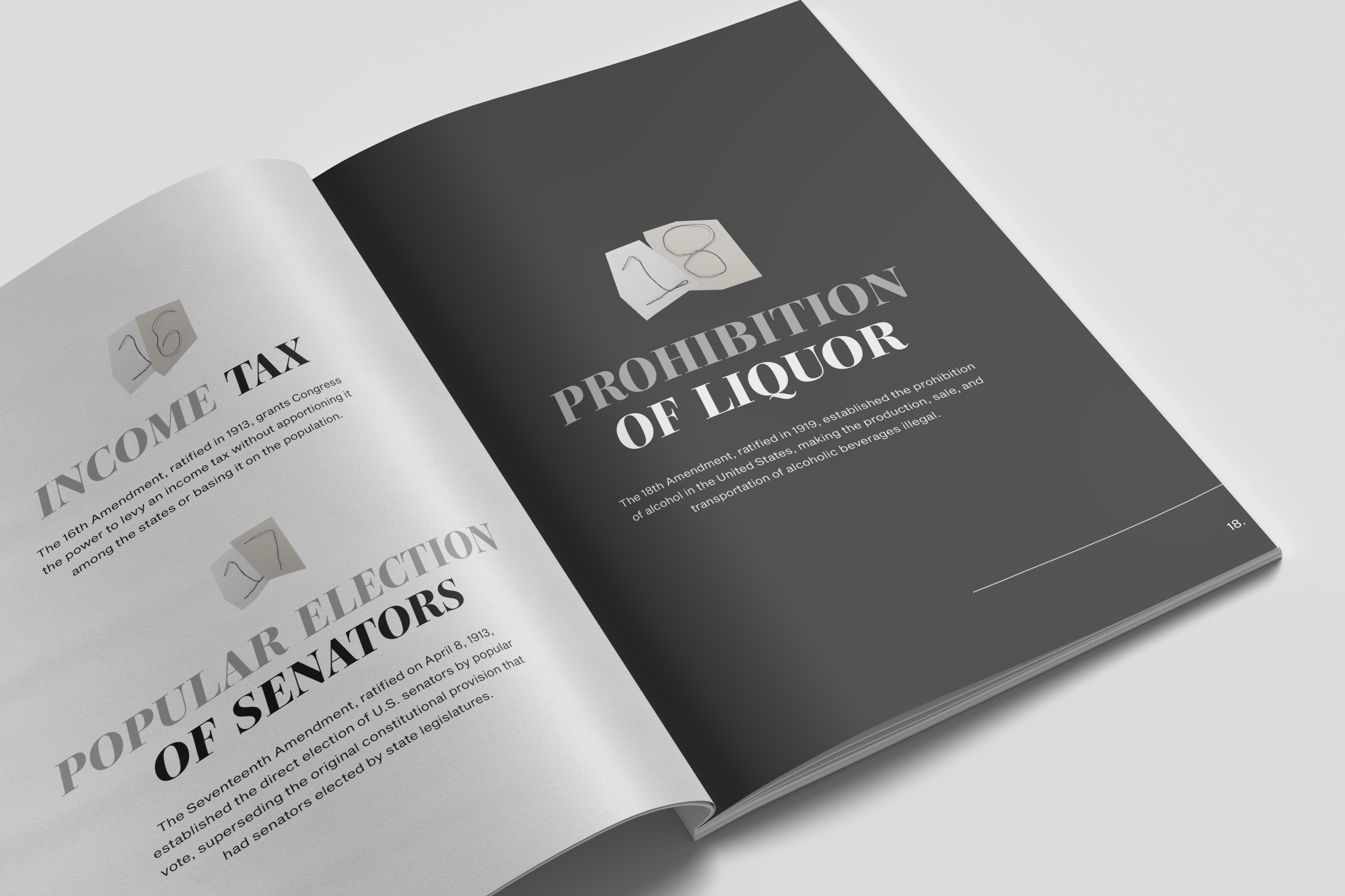 AutoCustomz Business Cards