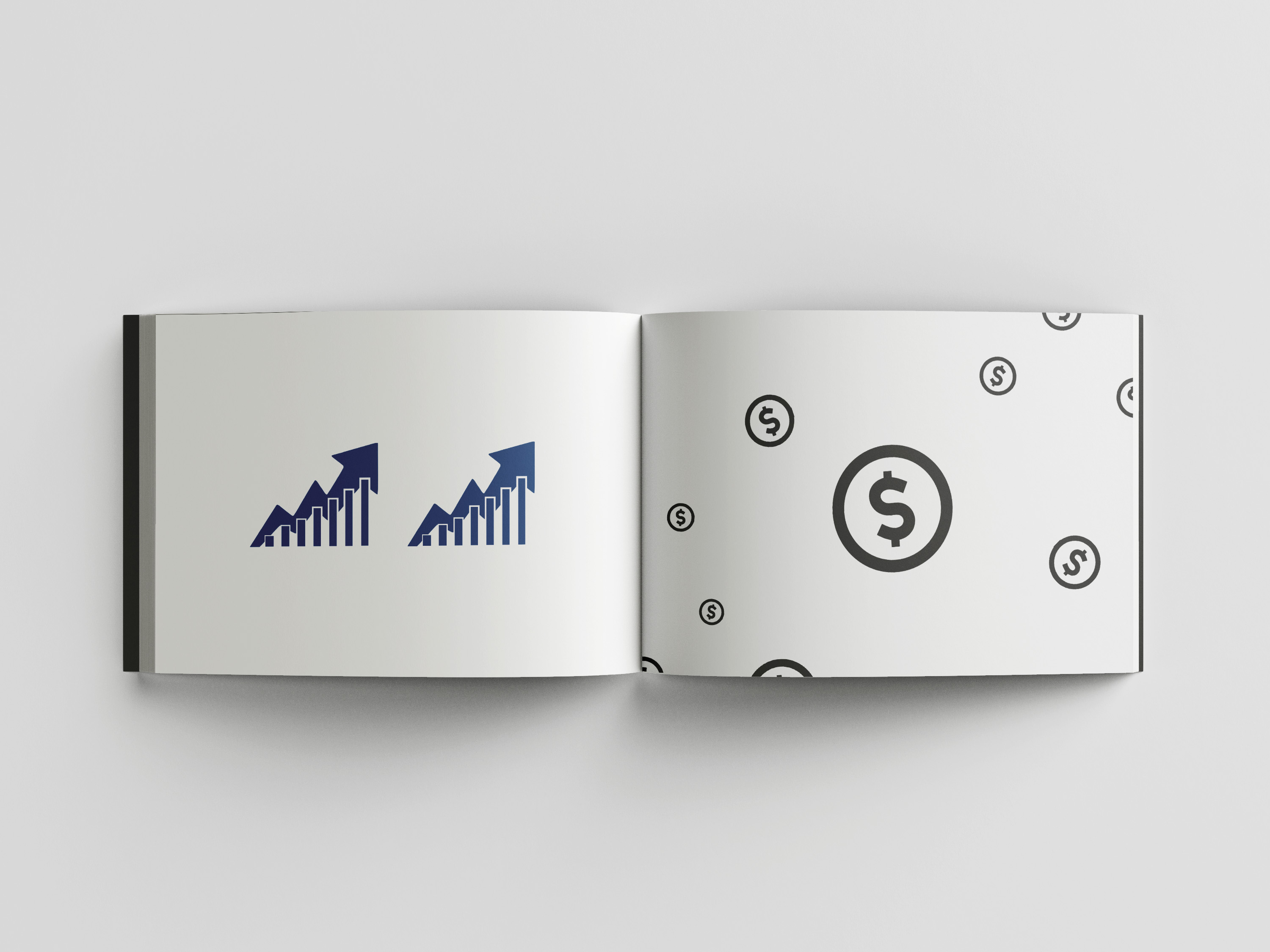 Brand Manual Cover