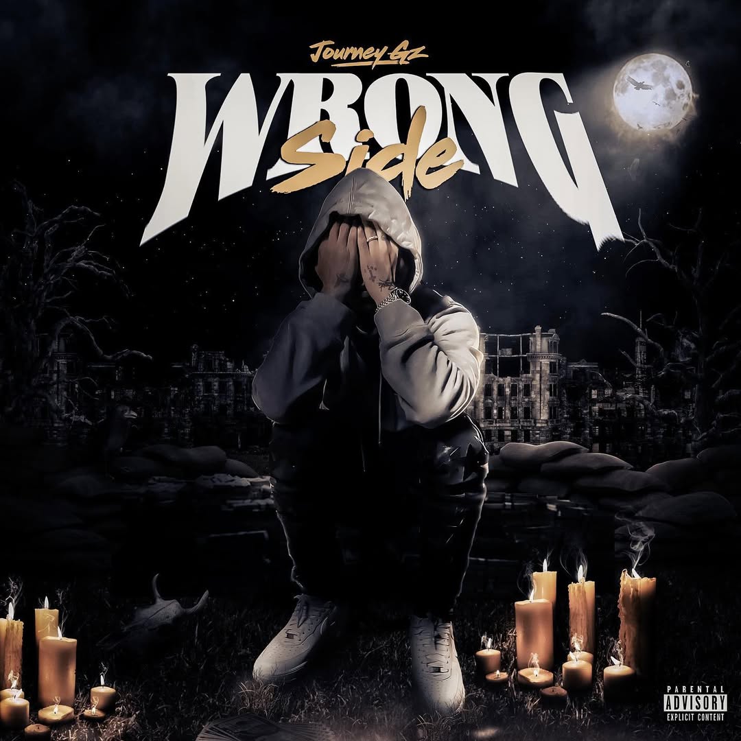 Wrong Side