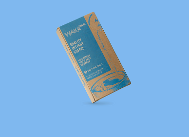 Make Create Sleep Repeat typography